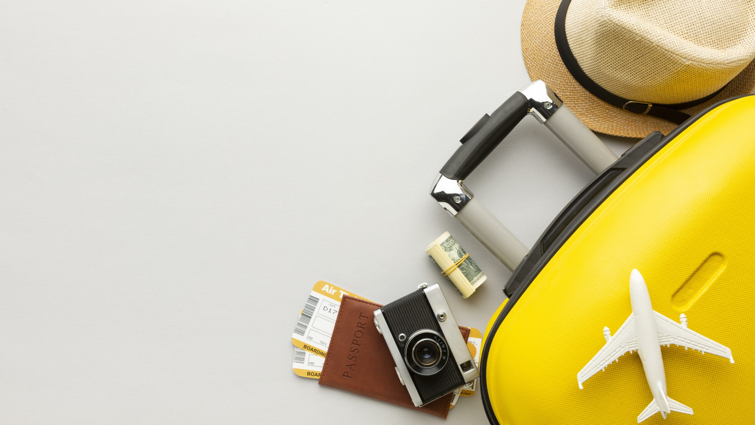 Progettazione e gestione dei sistemi turistici (LM49), ecco quali sono le classi di concorso accessibili e dove insegnare