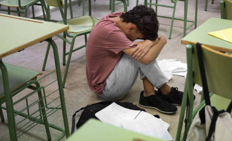 DL 99 contro bullismo e cyberbullismo