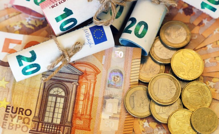 CCNL: terzo incontro sindacati-ARAN. Le proposte della Cisl