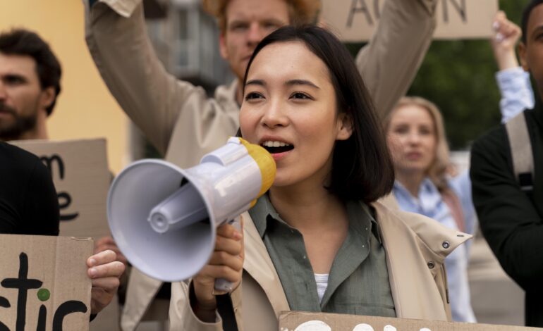 Riforma degli istituti tecnici, sindacati in agitazione: chiesto il confronto urgente