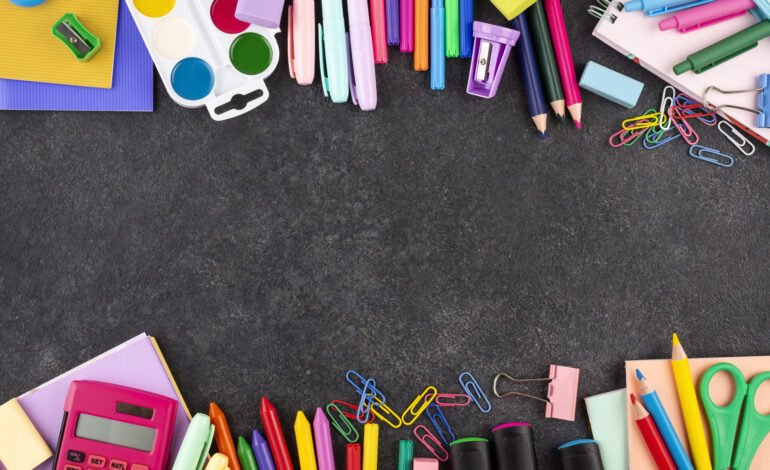 CCNI sull’assistenza sanitaria integrativa. La CISL Scuola: coinvolga anche i supplenti fino al 30 giugno