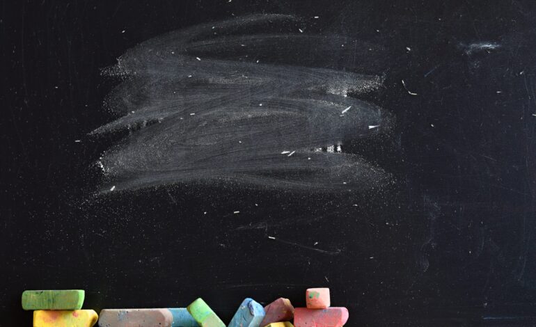 Scuola aperta d’estate, la risposta della Cgil