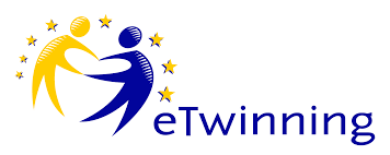 eTwinning 2022, pubblicati i vincitori dei certificati di qualità