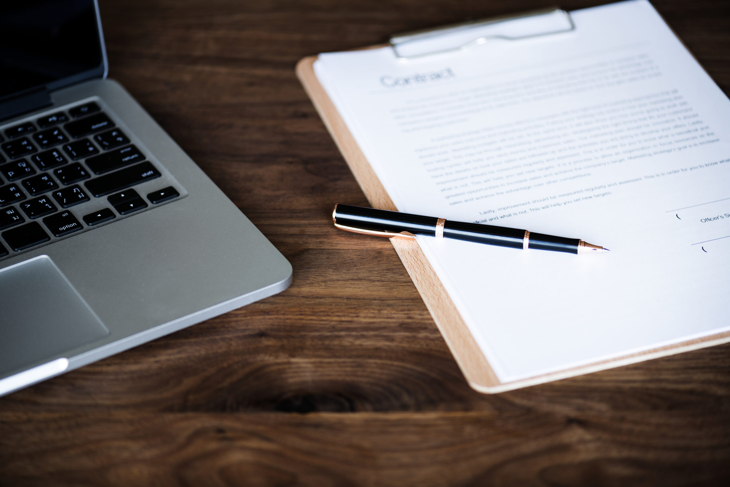 Rinnovo contratto personale ATA. Nuovo vertice con l’Aran e passi in avanti