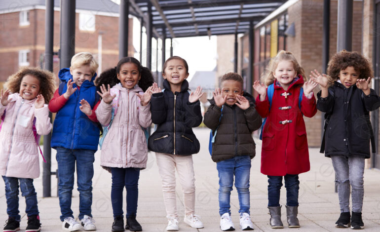 La cultura per poter vivere assieme