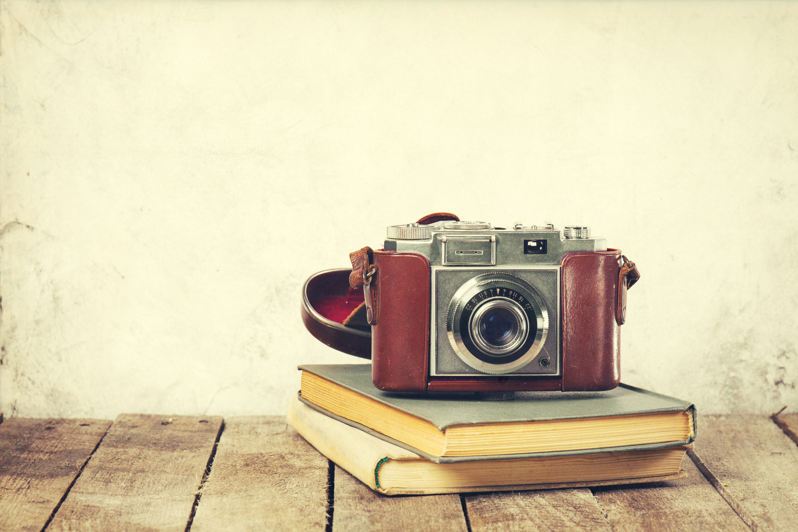 Diploma di Perito industriale per le arti fotografiche; ecco le classi di concorso accessibili e dove insegnare