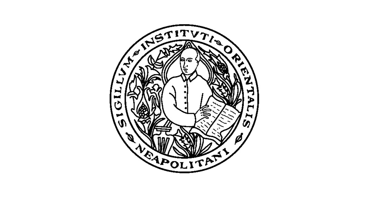 Lingue e letterature slave rilasciate dall’Istituto universitario Orientale di Napoli, ecco le classi di concorso accessibili