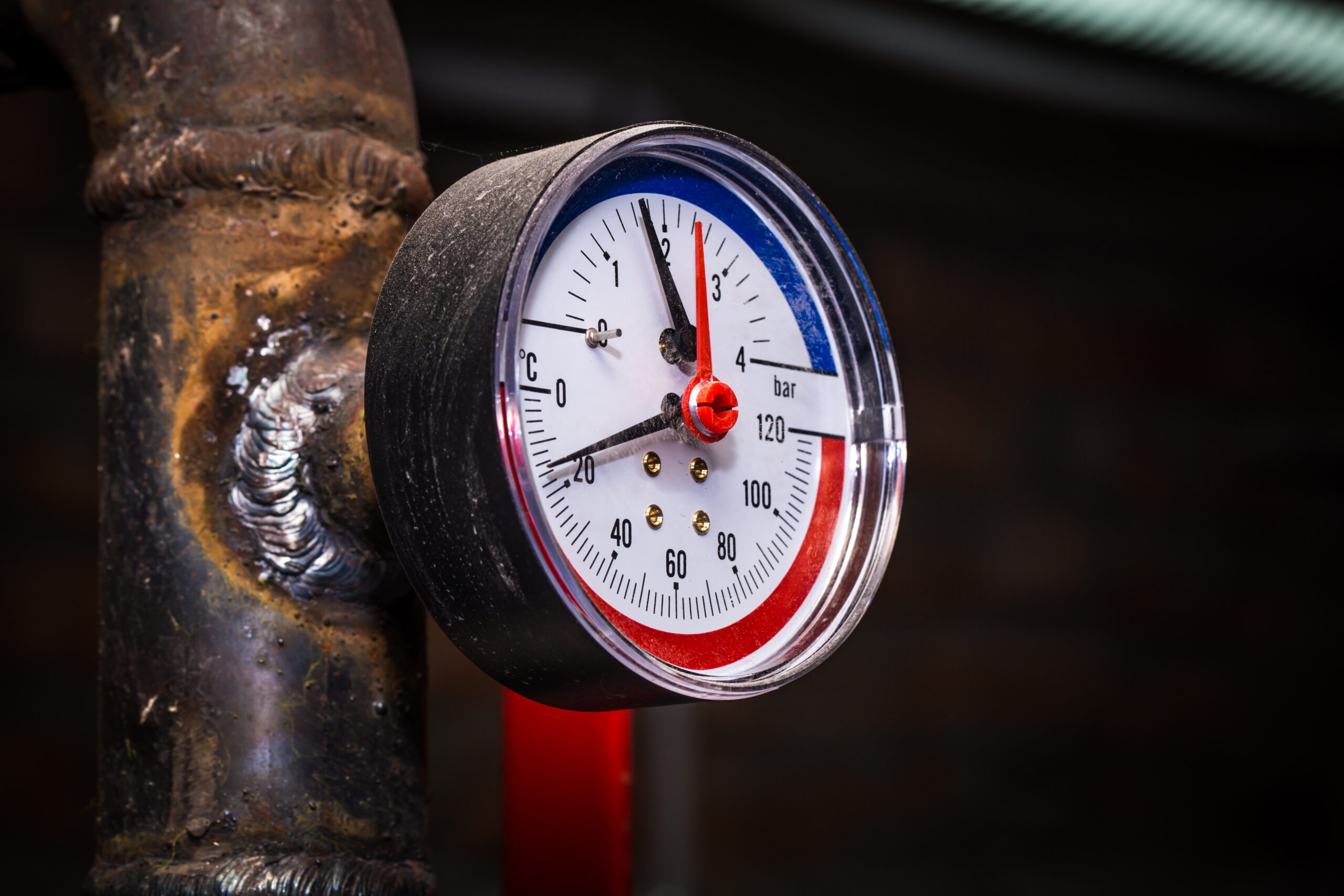 Diploma di Perito industriale per la termotecnica; ecco le classi di concorso disponibili