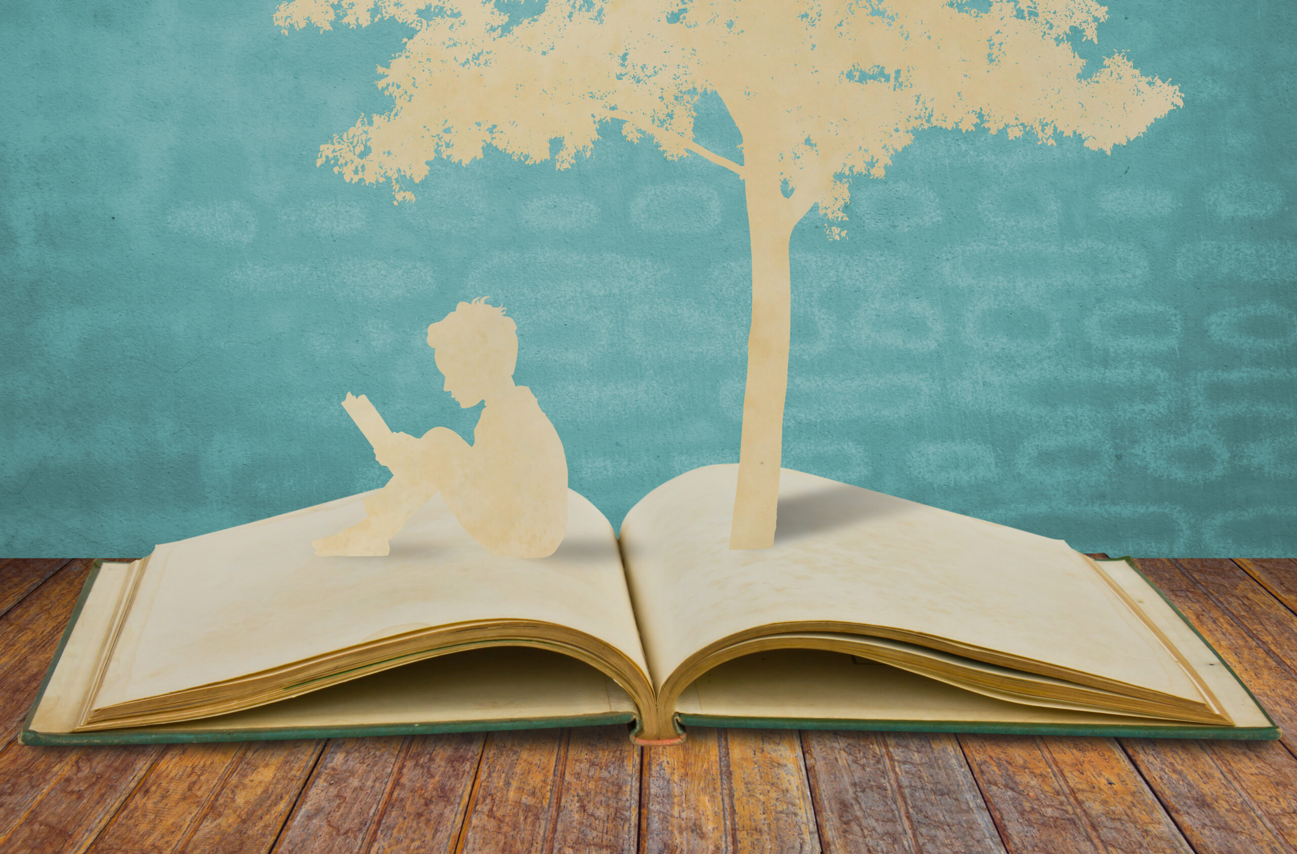 “Giornata degli Autori europei”: letture e incontri nelle scuole il 27 marzo