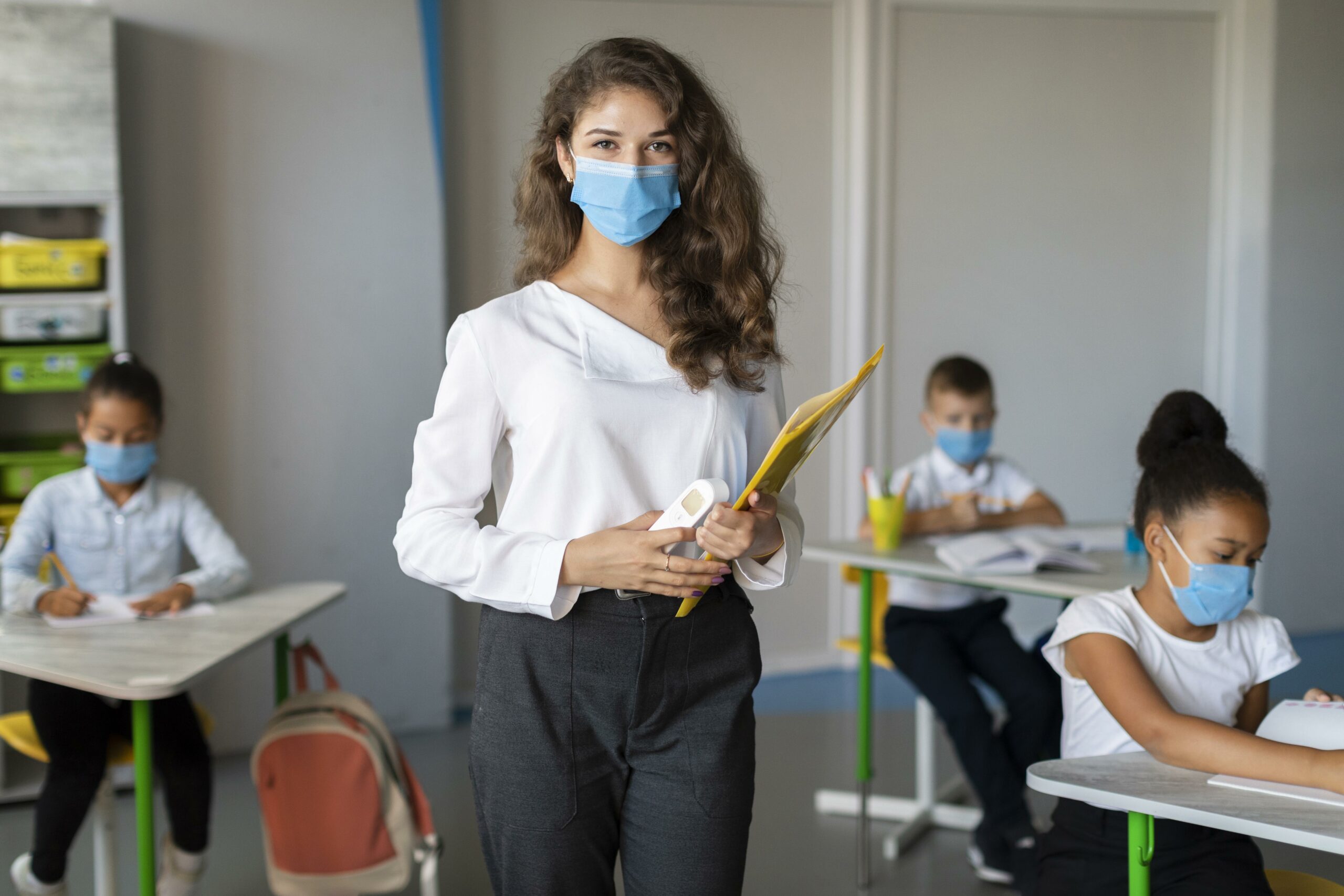 Titoli esteri, perplessità della Cgil. Ecco la nota integrale