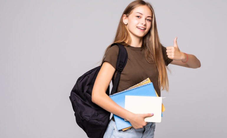 CSPI, ok al modello di Curriculum dello studente