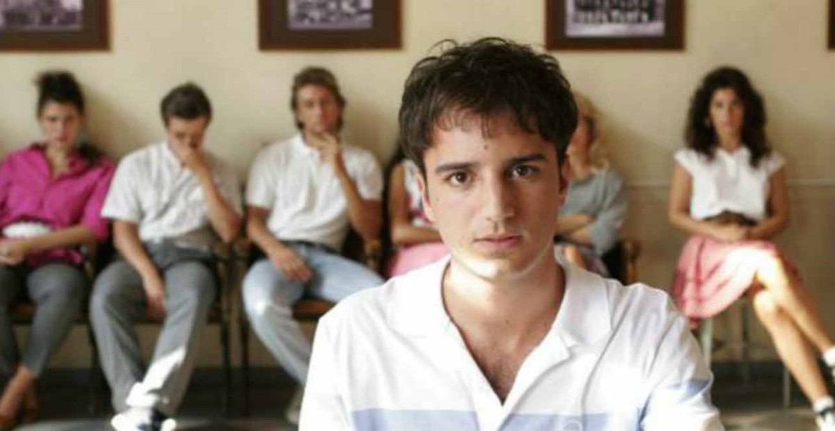 Maturità 2023, ecco tutte le materie dei commissari esterni per ogni scuola