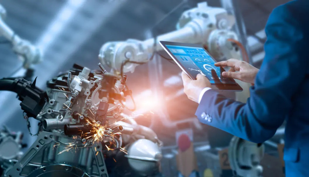 Diploma di Istruzione tecnica – indirizzo Elettronica ed elettrotecnica – articolazione Automazione; ecco le classi di concorso accessibili