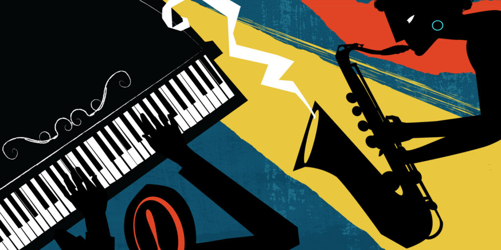 D. A. Musica Jazz; ecco le classi di concorso accessibili e in quali scuole insegnare