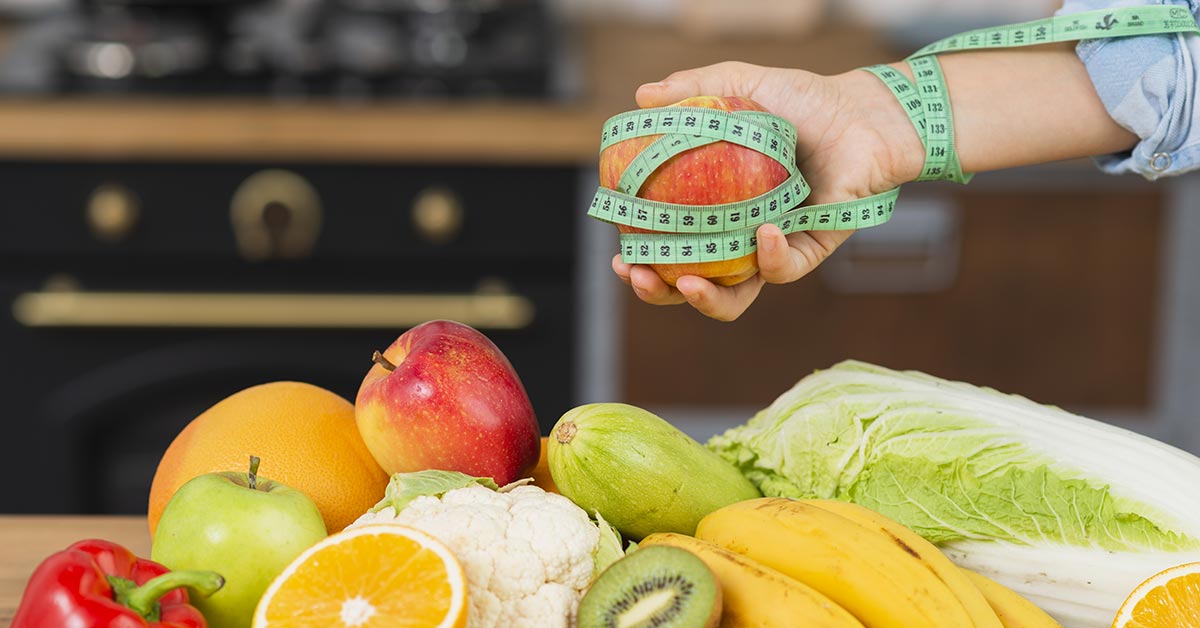 Laurea in Scienze e tecnologie alimentari (V.O.); ecco le classi di concorso accessibili