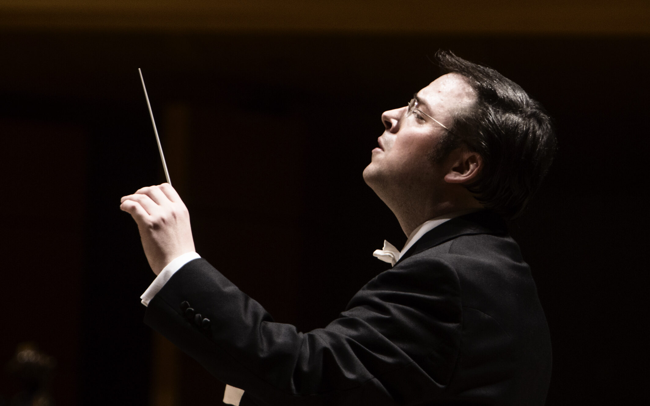 DA – Discipline relative alla direzione. Ecco i titoli d’accesso e le scuole in cui insegnare