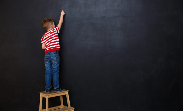 Terza procedura assunzionale ex LSU e Appalti