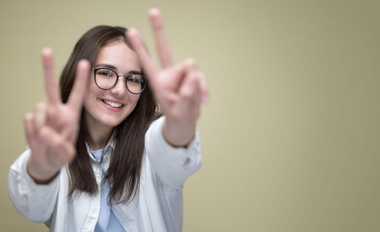 Accesso a Medicina, Odontoiatria e Veterinaria: definite le nuove regole con il “semestre filtro”