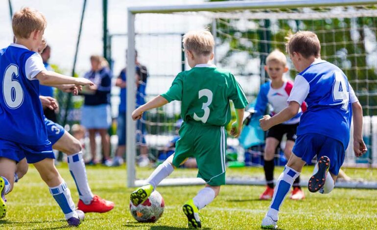 Studenti-atleti, ecco le istruzioni