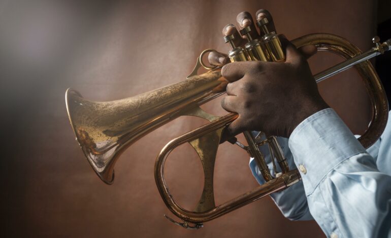 Licei musicali: ampliata l’offerta formativa