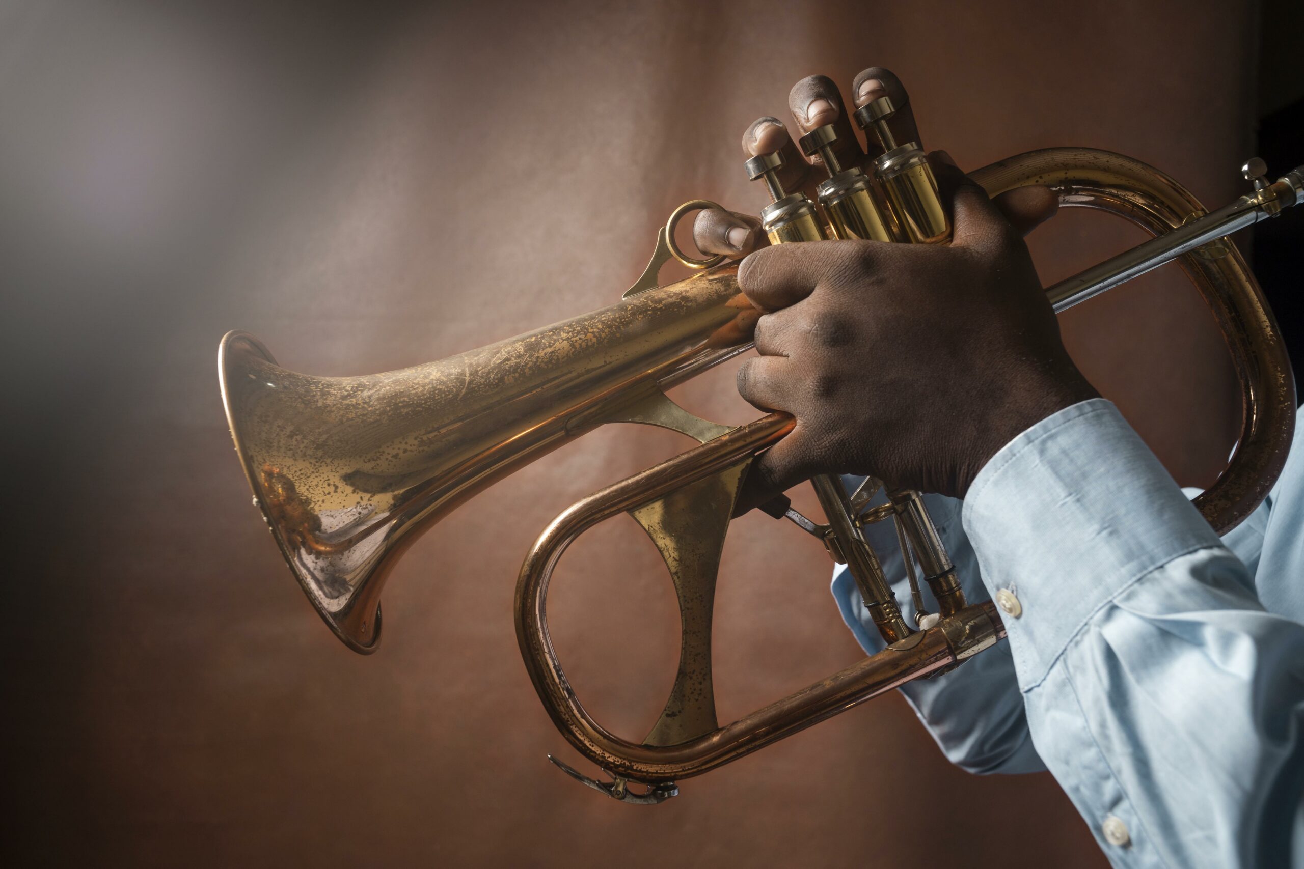 Licei musicali: ampliata l’offerta formativa