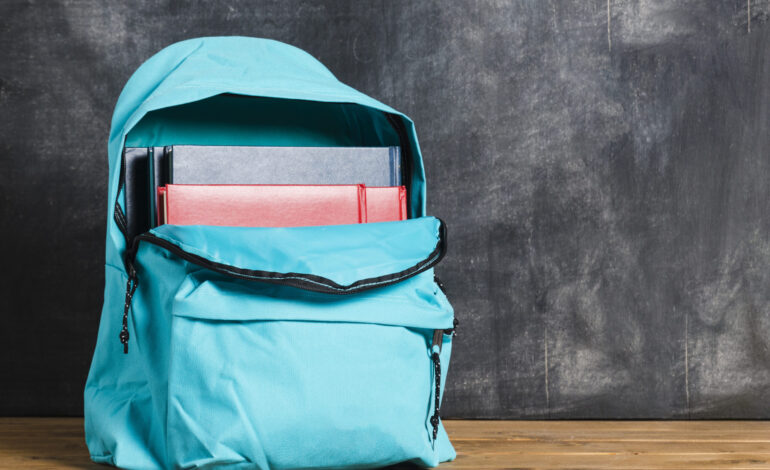 Piano di Miglioramento (PdM), cos’è e perché ogni scuola lo adotta