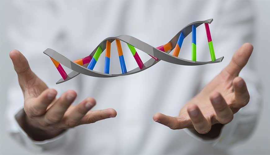 Diploma di Istruzione tecnica – articolazione Chimica e materiali; ecco le classi di concorso accessibili