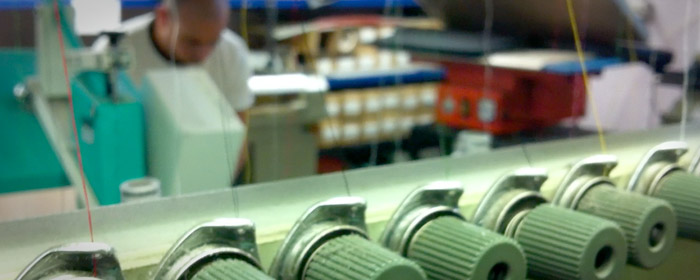 Diploma di Perito capotecnico – specializzazione confezione industriale; ecco le classi di concorso accessibili