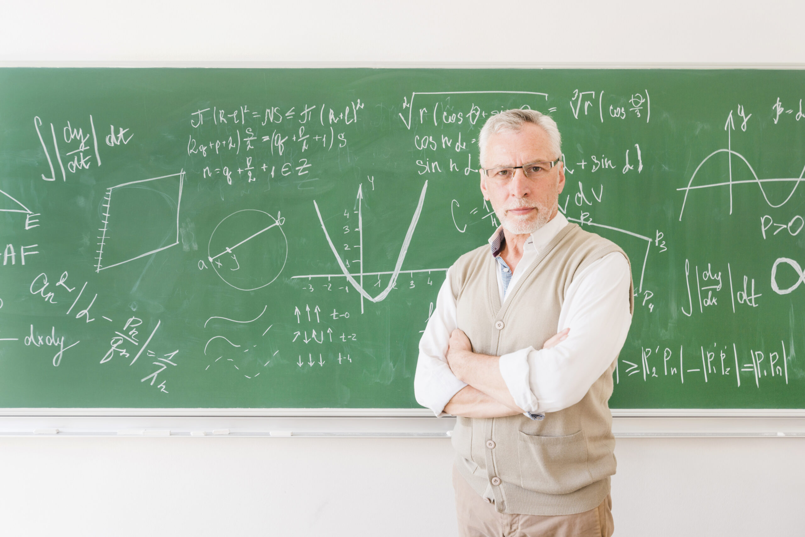 Organici scuola, informativa del ministero per il prossimo anno scolastico