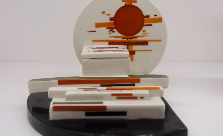 LM 12-Design; classi di concorso accessibili