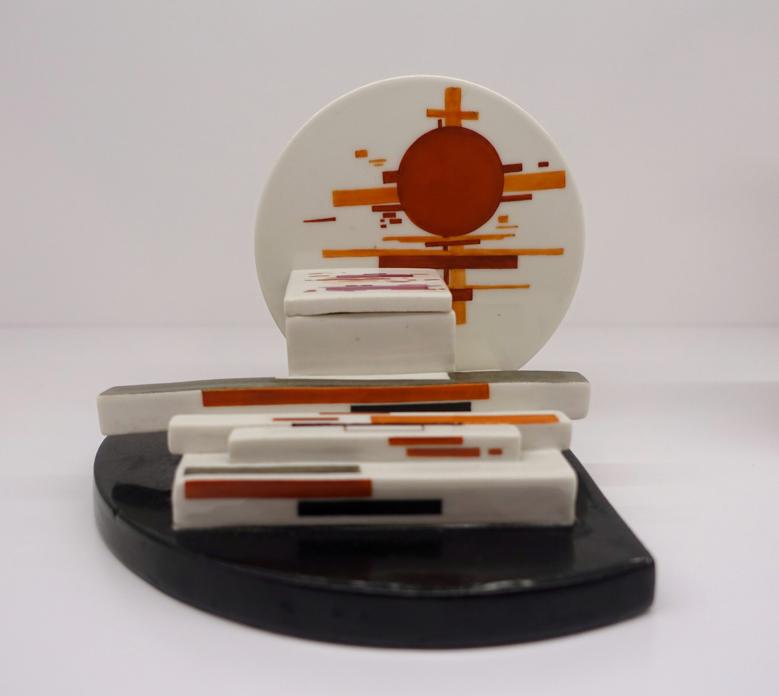 LM 12-Design; classi di concorso accessibili