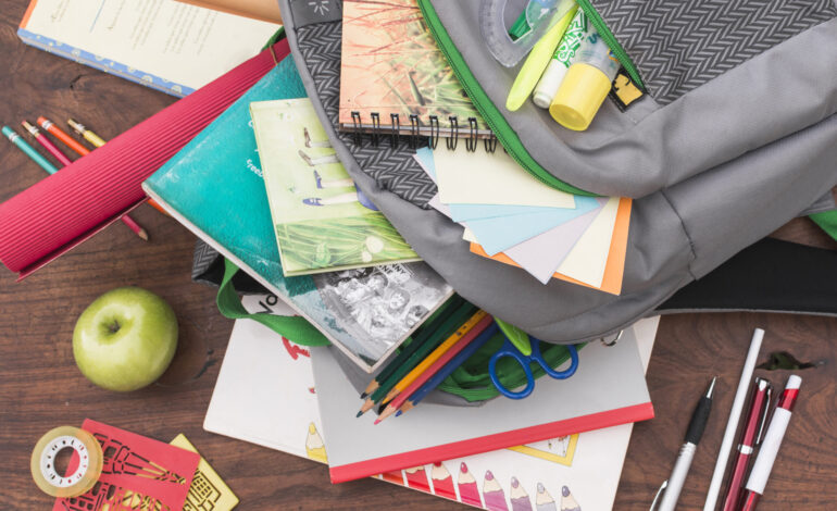 Iscrizioni 2026/2027: scuole al lavoro sulla personalizzazione dei moduli online