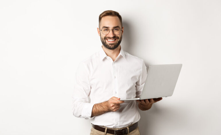 Insegnanti, il 90% utilizza strumenti digitali