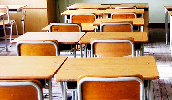 Orientamento scolastico, il Ministero pubblica la nuova nota applicativa: tutte le novità per il 2025/26