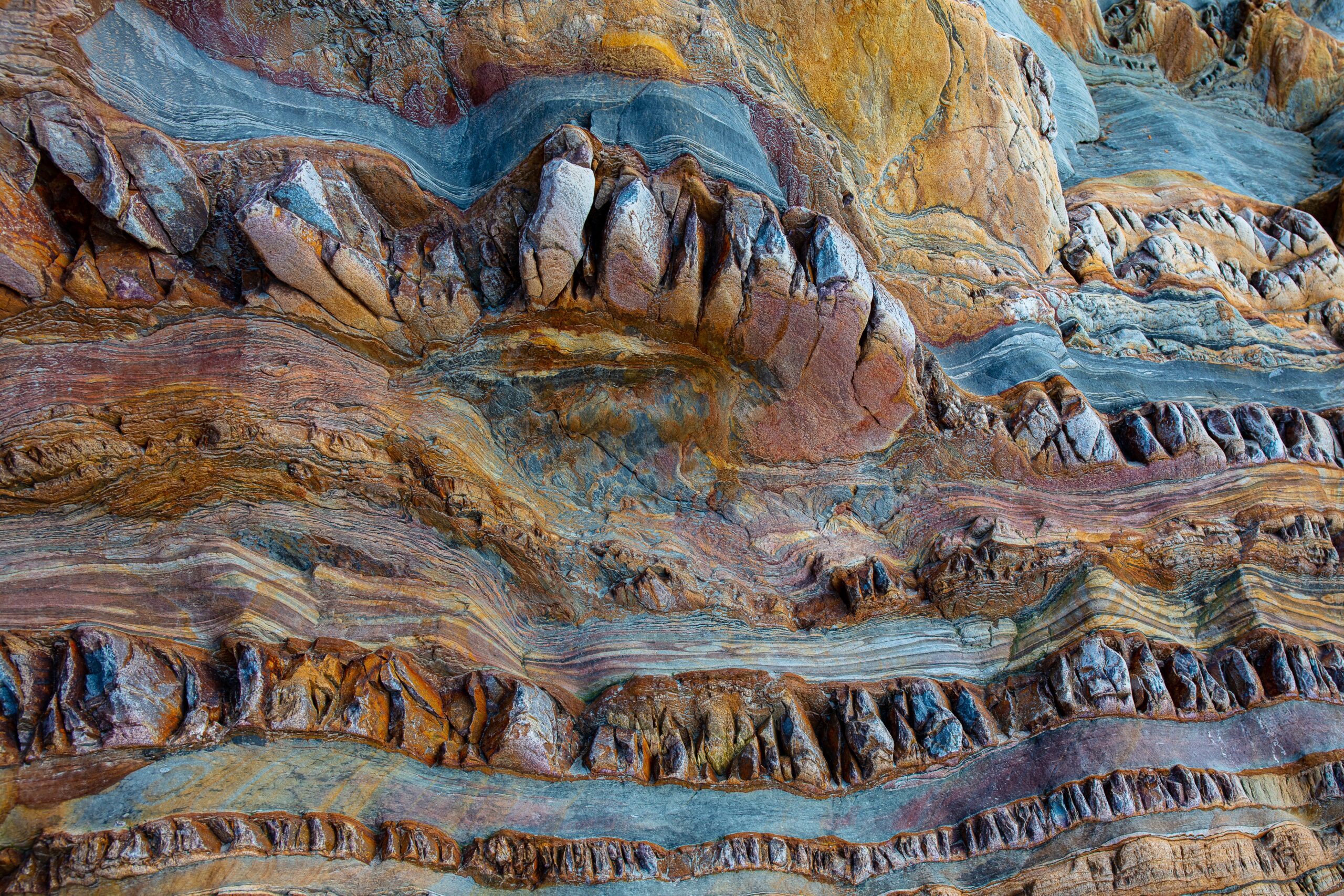 LM 74-Scienze e tecnologie geologiche; ecco le classi di concorso accessibili