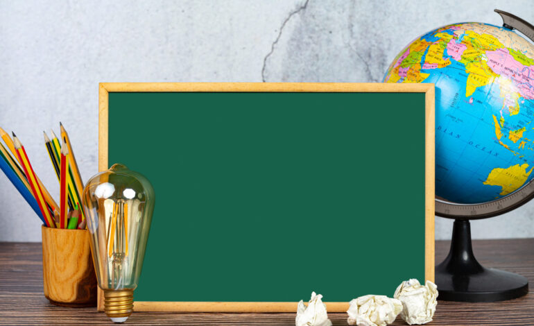 Graduatorie ATA, Uil chiede incontro al MIM