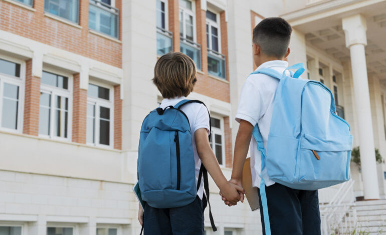 Decreto scuola, non solo Maturità: tutte le novità