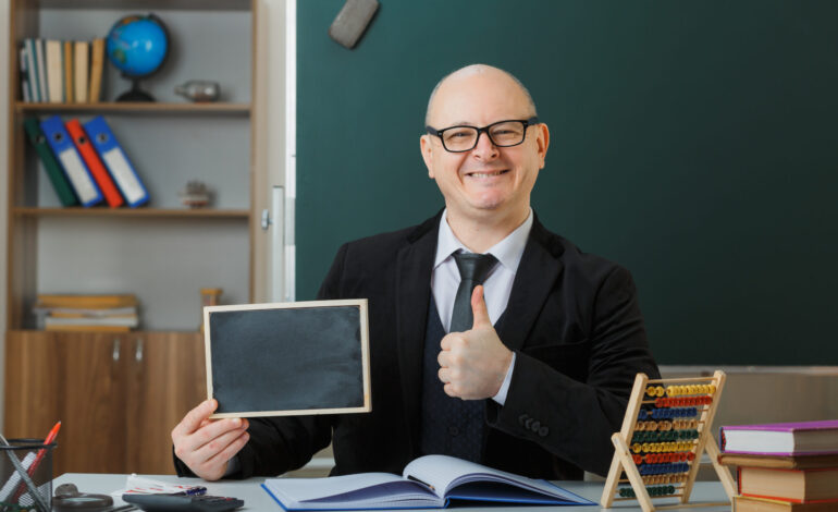 Rinnovo contratto, le reazioni di Cgil e Cisl