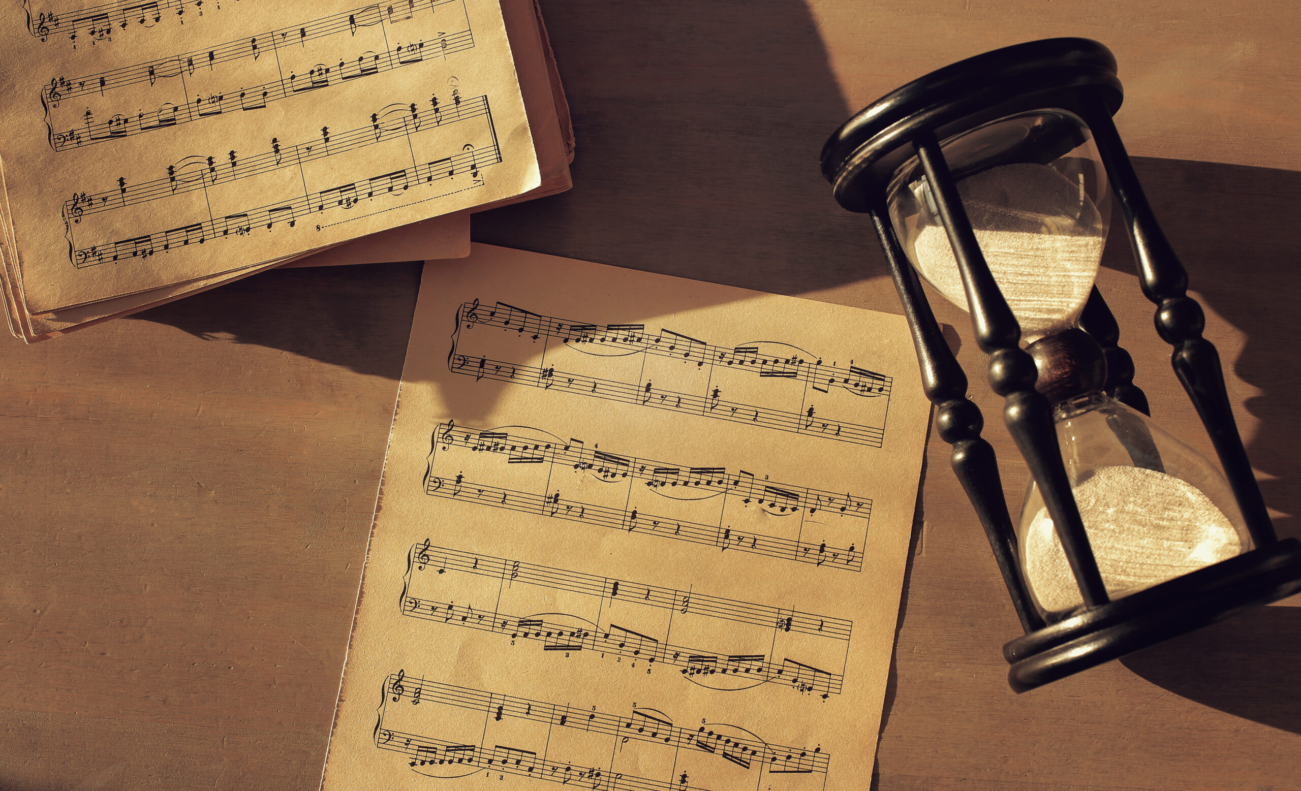 Quale futuro per la storia della musica nelle scuole? Incontro al MIM con la sottosegretaria Frassinetti