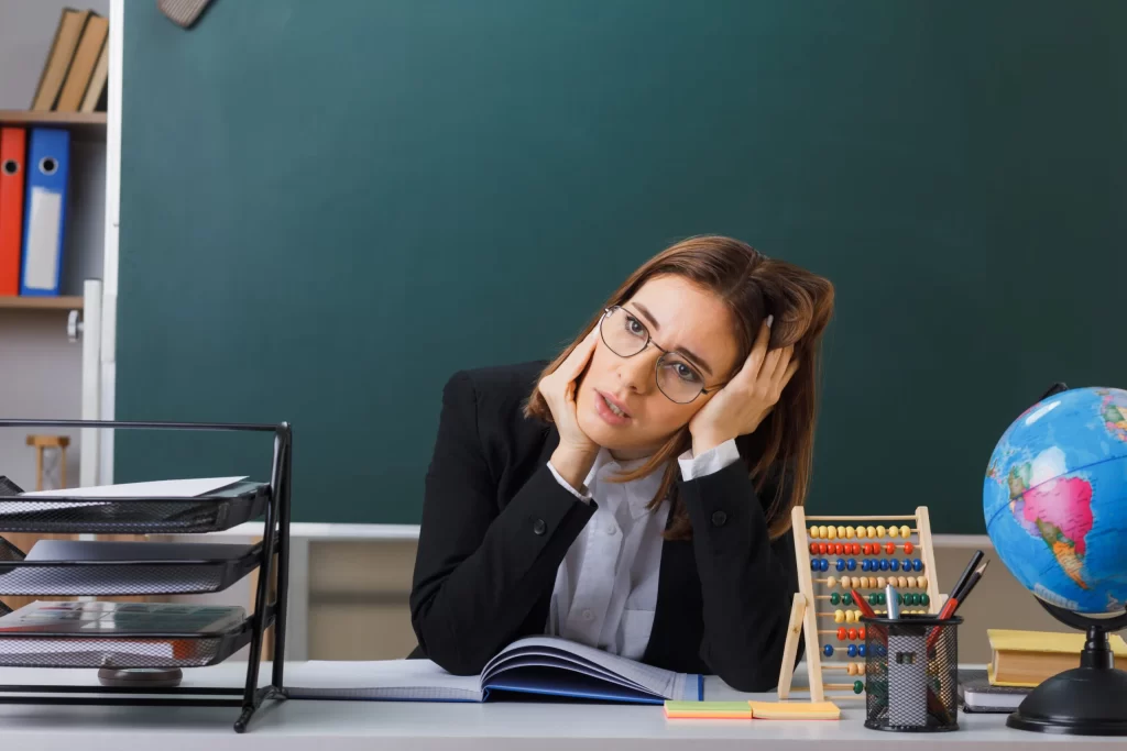 Scuola, il flop della “mini call veloce” sul sostegno: coperto meno del 19% dei posti alla primaria