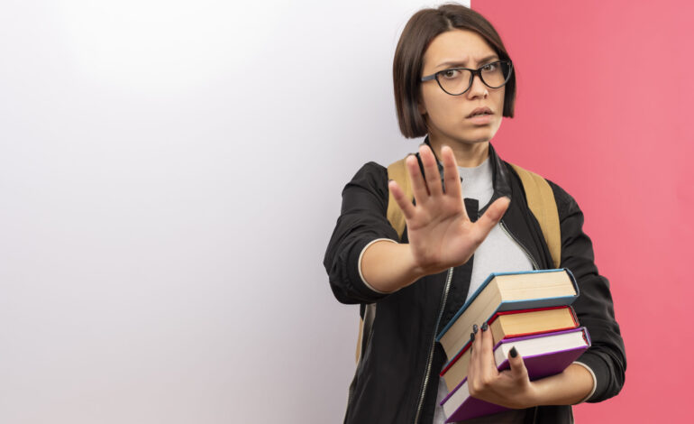 Gite e appalti: procedure più complicate