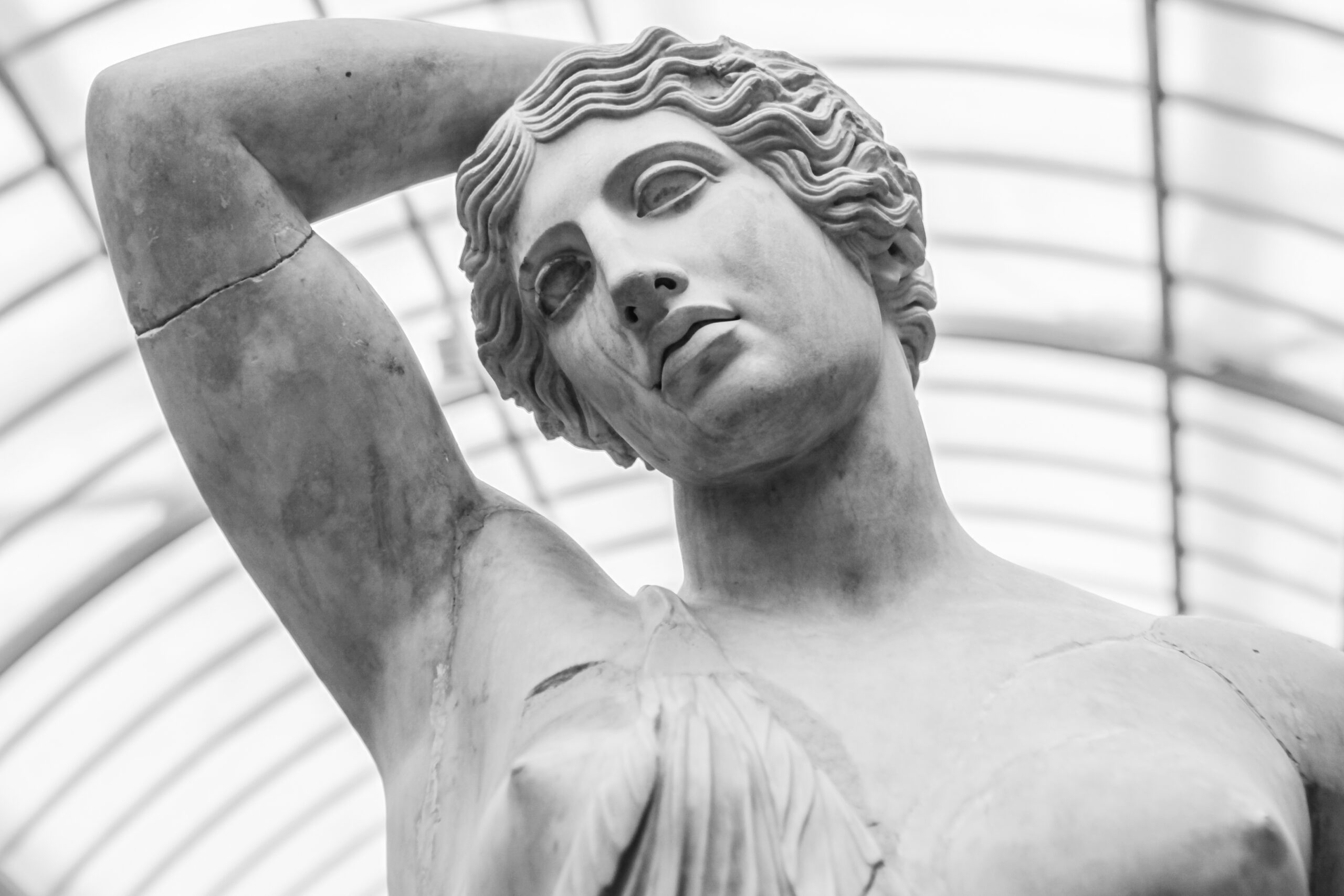 DA Scultura; ecco le classi di concorso accessibili
