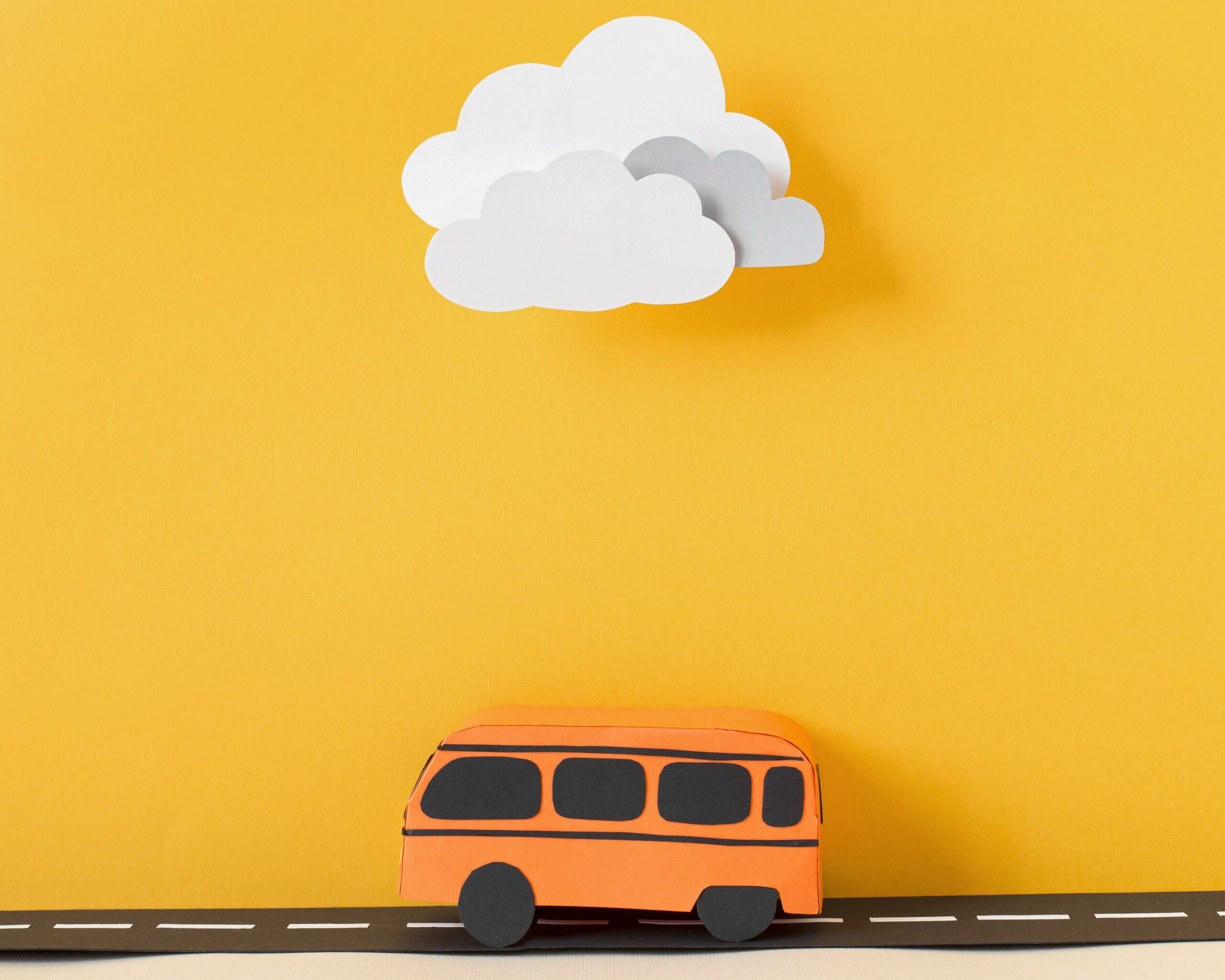 Mancano gli accompagnatori, gita annullata in extremis. Protesta dei genitori