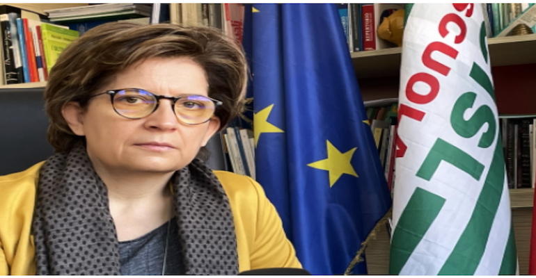 “Dati confermano l’insensatezza dei vincoli”