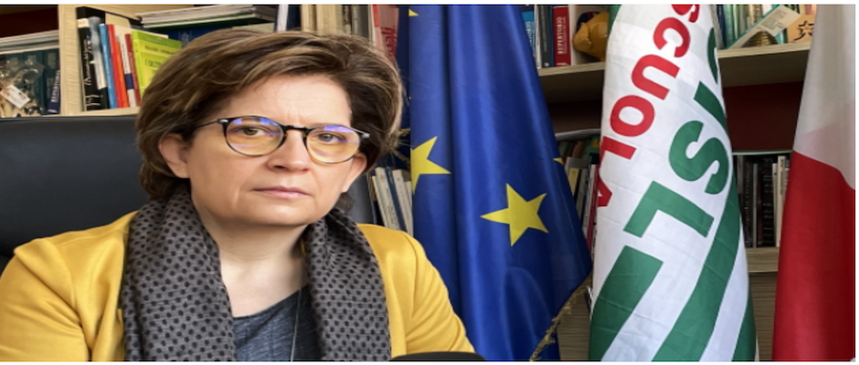 “Dati confermano l’insensatezza dei vincoli”