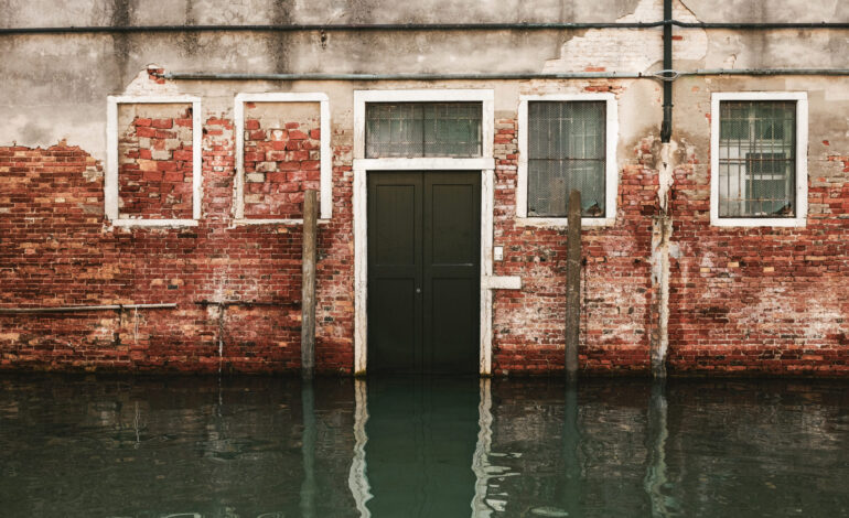 D’Aprile: “Necessarie misure adeguate”