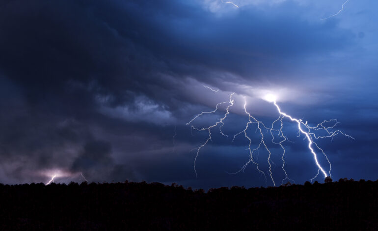Maltempo in Emilia-Romagna, scuole chiuse