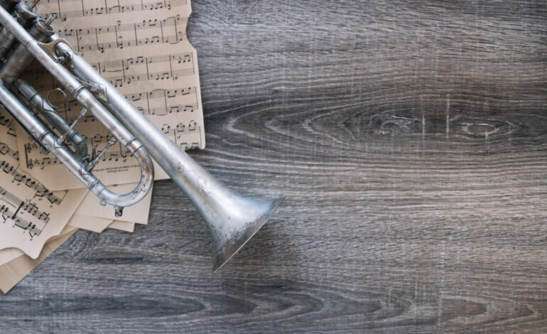 DA-Composizione per orchestra di fiati; ecco le classi di concorso accessibili