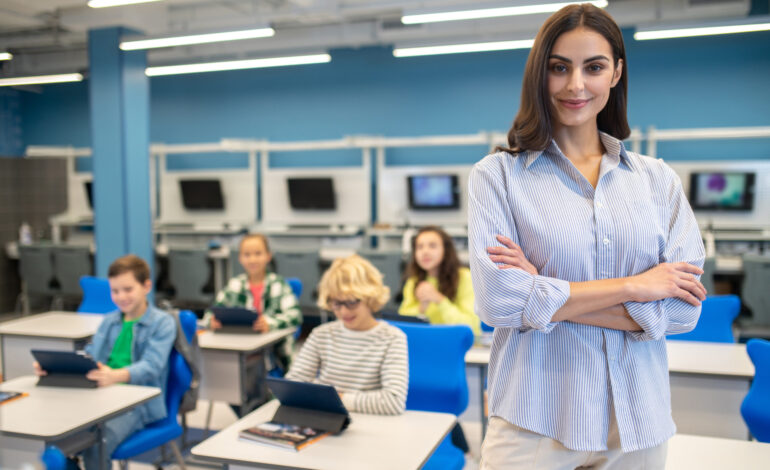 Educazione affettiva, al via i corsi Indire: coinvolte 2.000 scuole