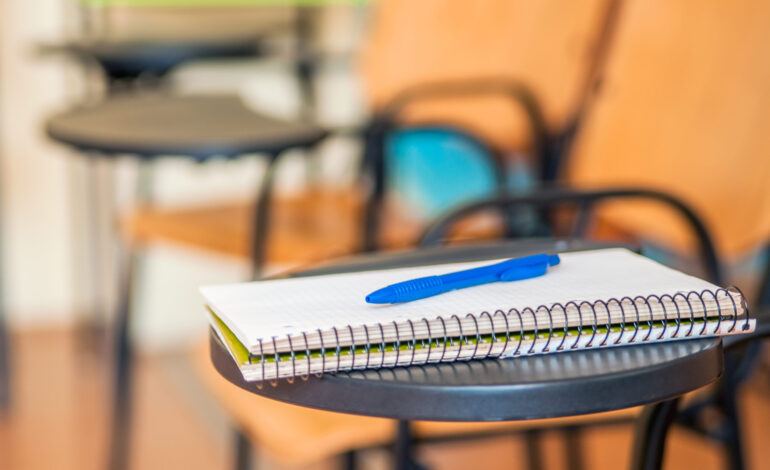 ITS Academy, 136 milioni su orientamento e formazione